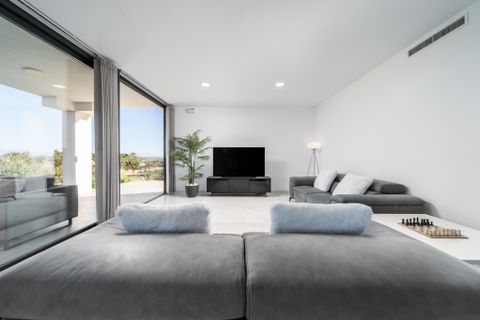 Villa i La Marina, Alicante, La Marina - € 725.000 | Ref: W6118 - foto 12